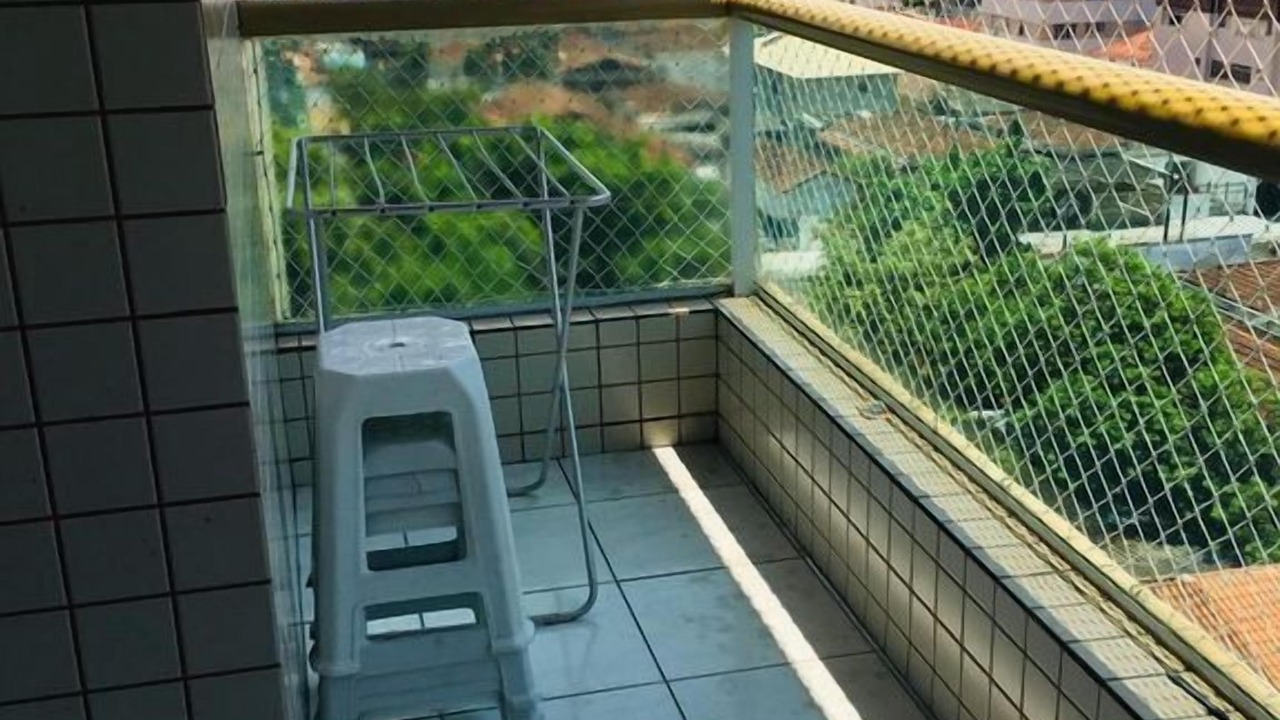 Photo of Outdoor in Tupi
