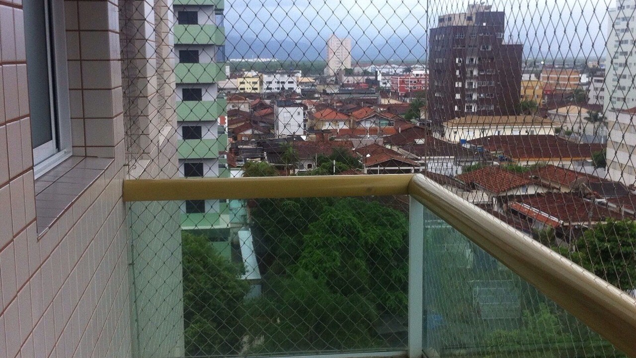 Photo of Outdoor in Tupi