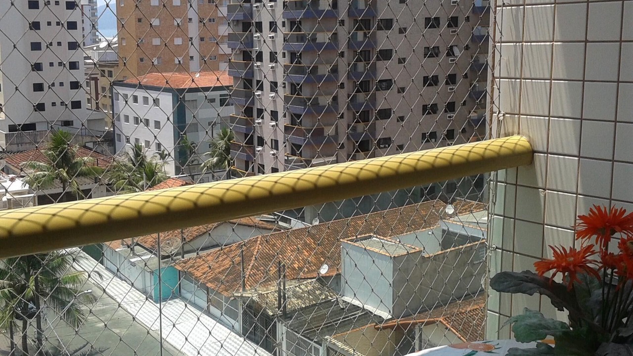Photo of Outdoor in Tupi