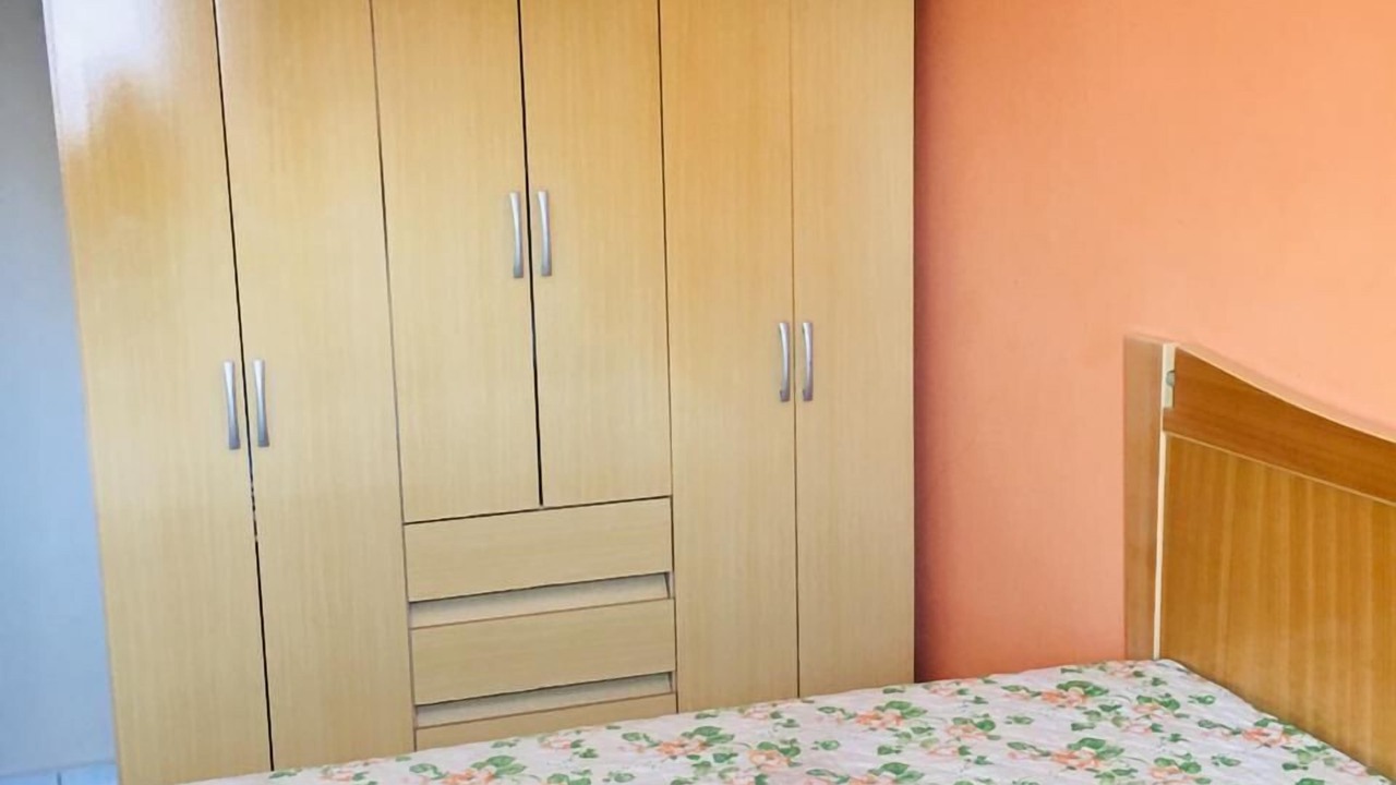 Photo of Bedroom in Tupi