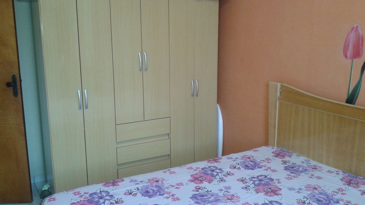 Photo of Bedroom in Tupi