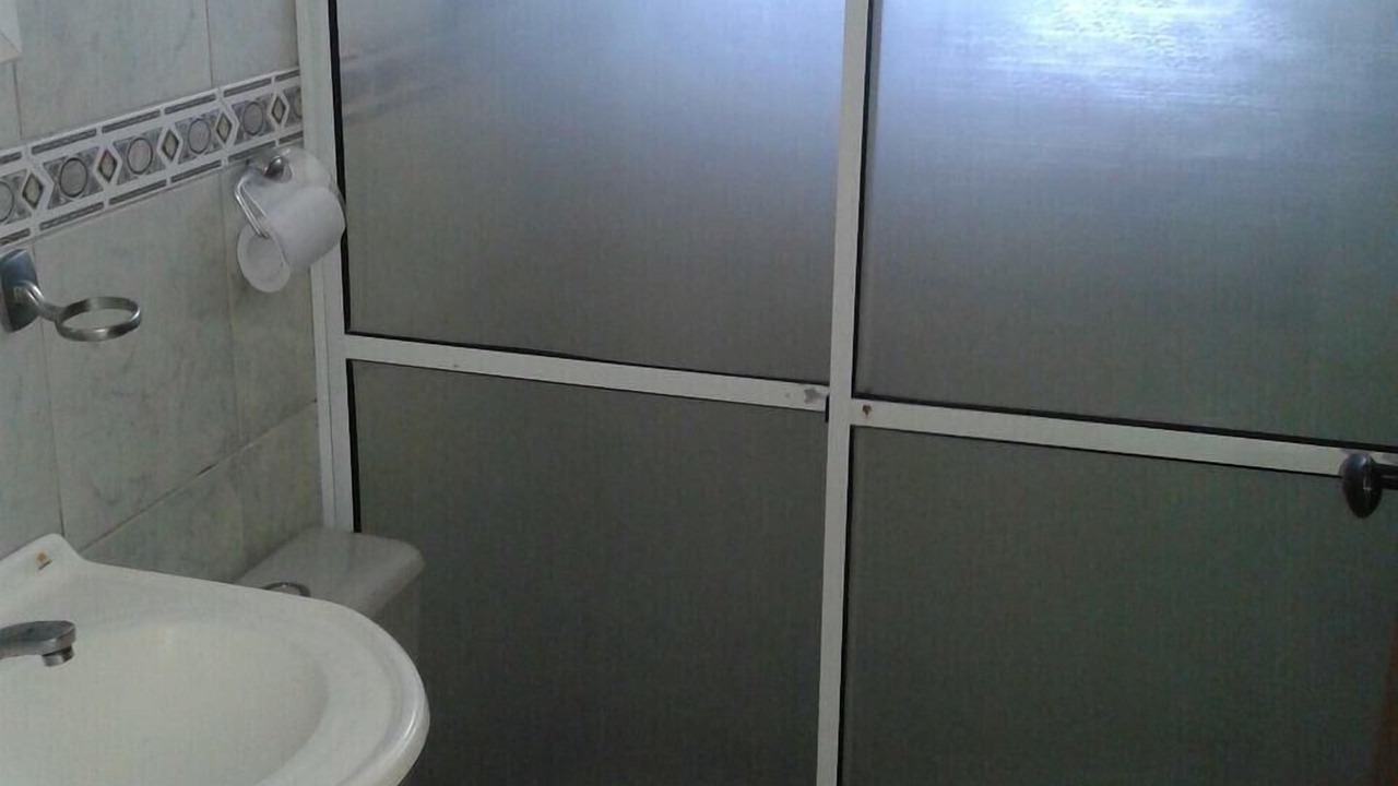 Photo of Bathroom in Tupi