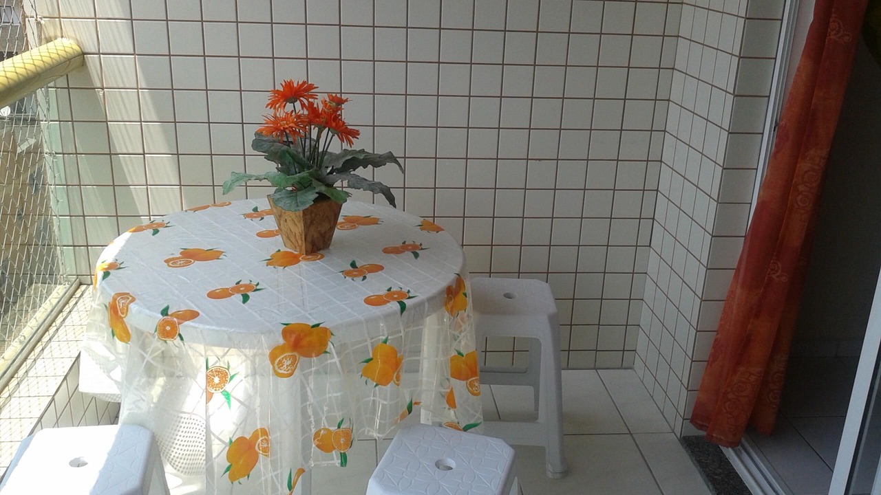 Photo of Outdoor in Tupi