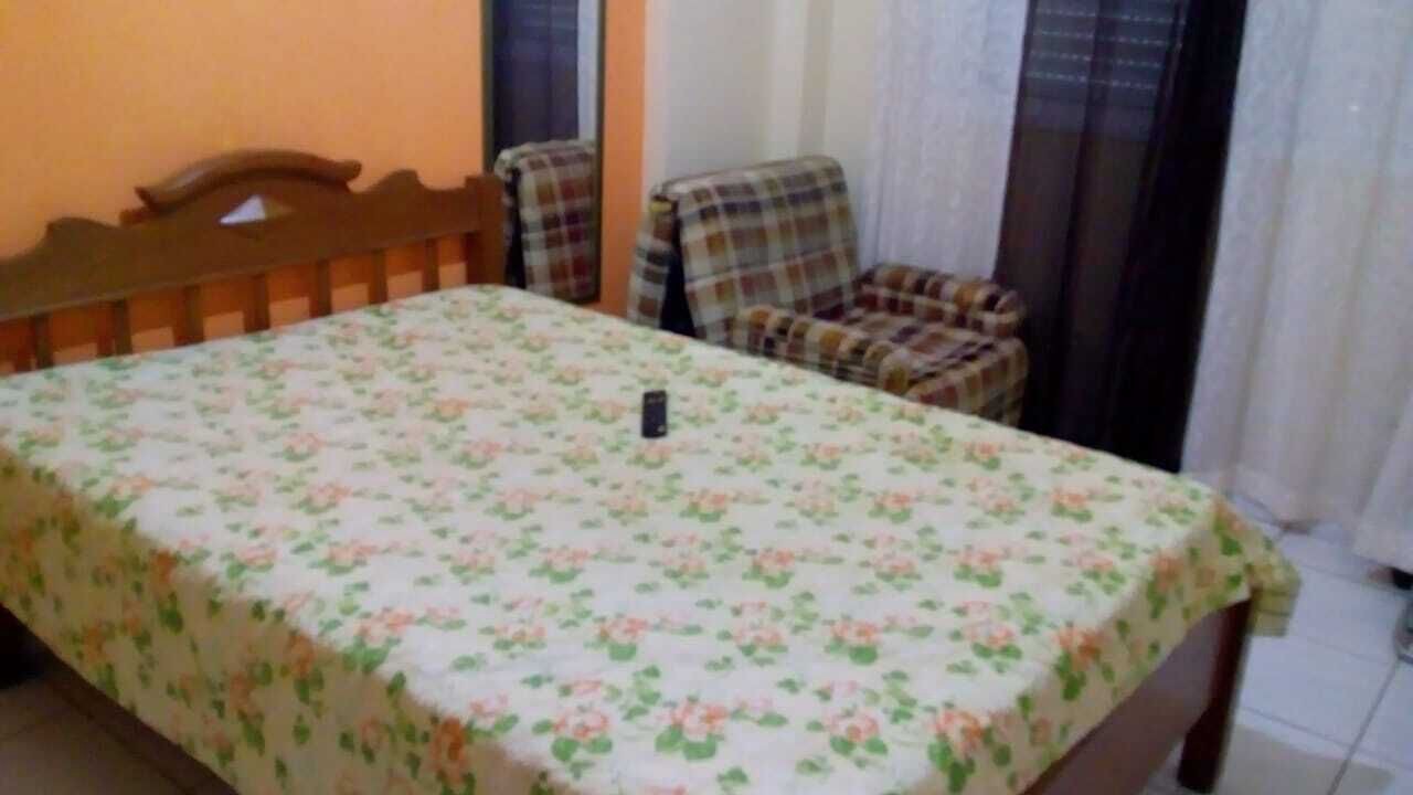 Photo of Bedroom in Tupi
