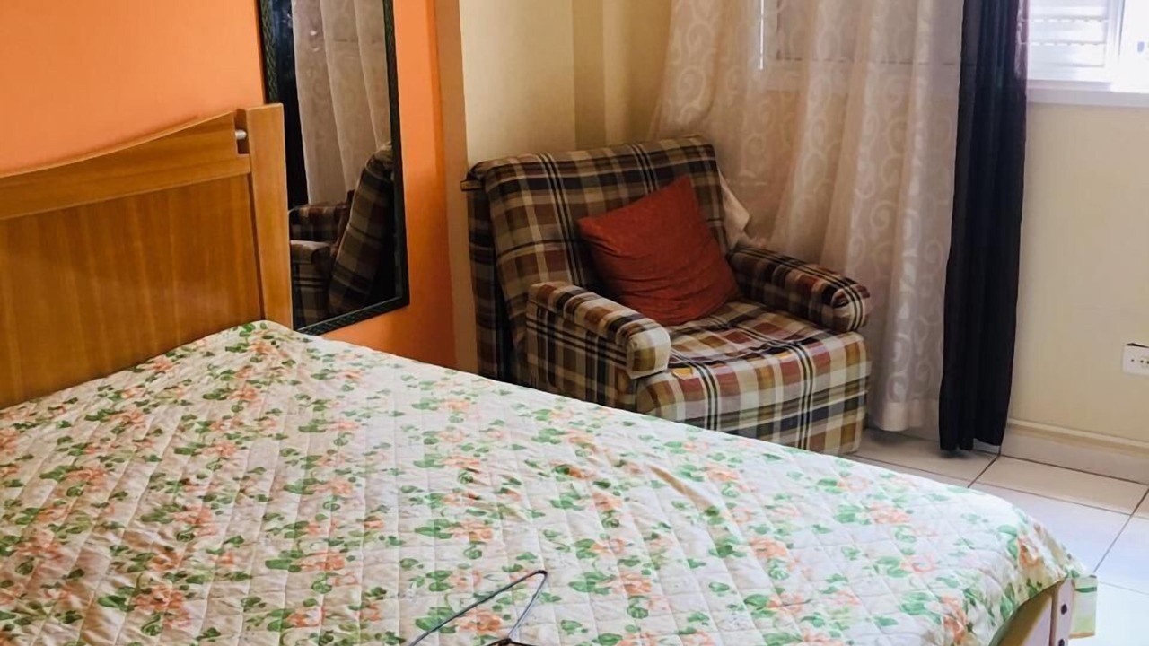 Photo of Bedroom in Tupi