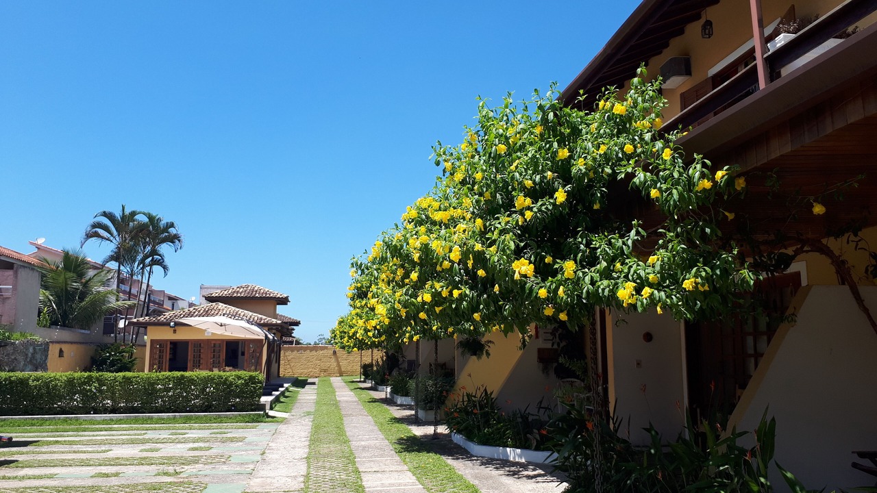 Photo of Outdoor in Juquehy