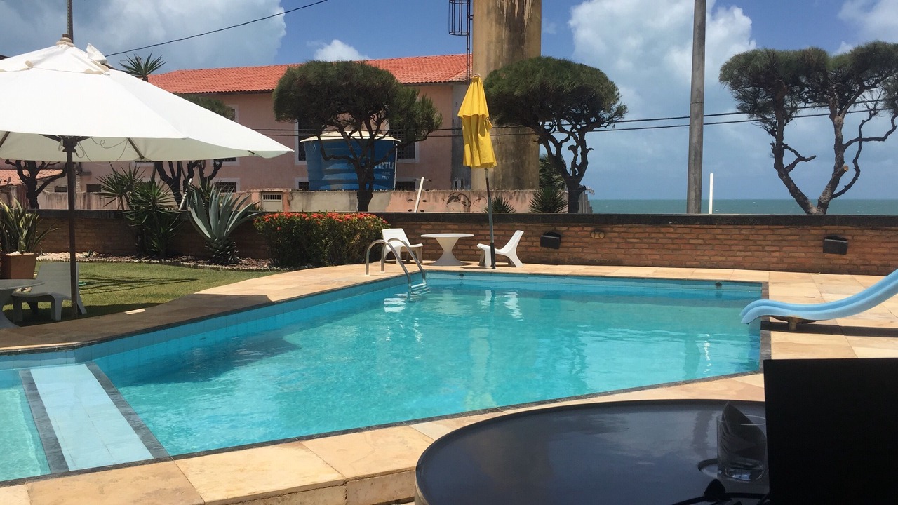 Photo of Outdoor in Aquiraz