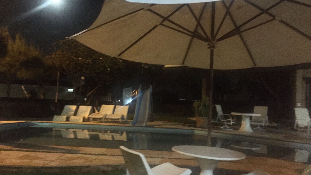 Photo of Outdoor in Aquiraz