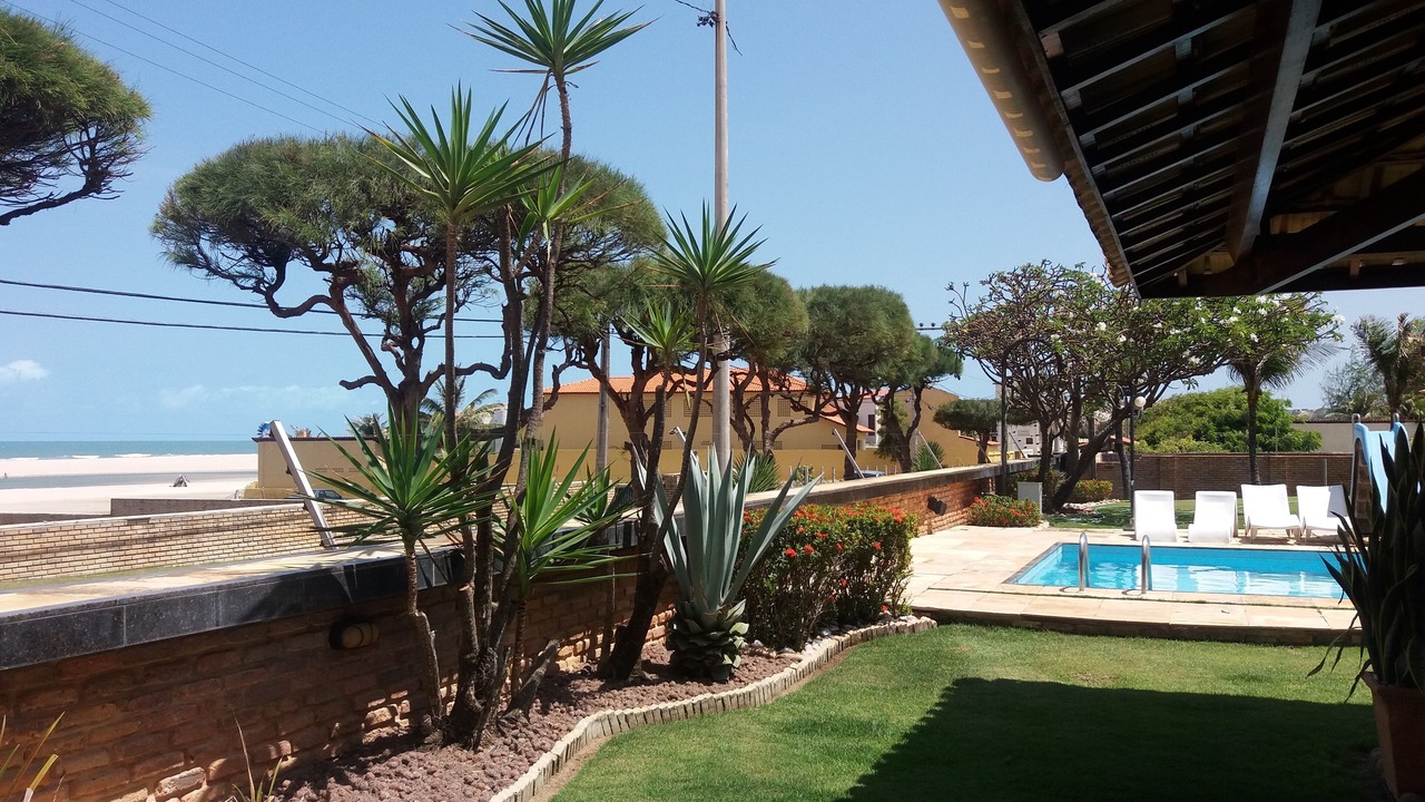 Photo of Outdoor in Aquiraz