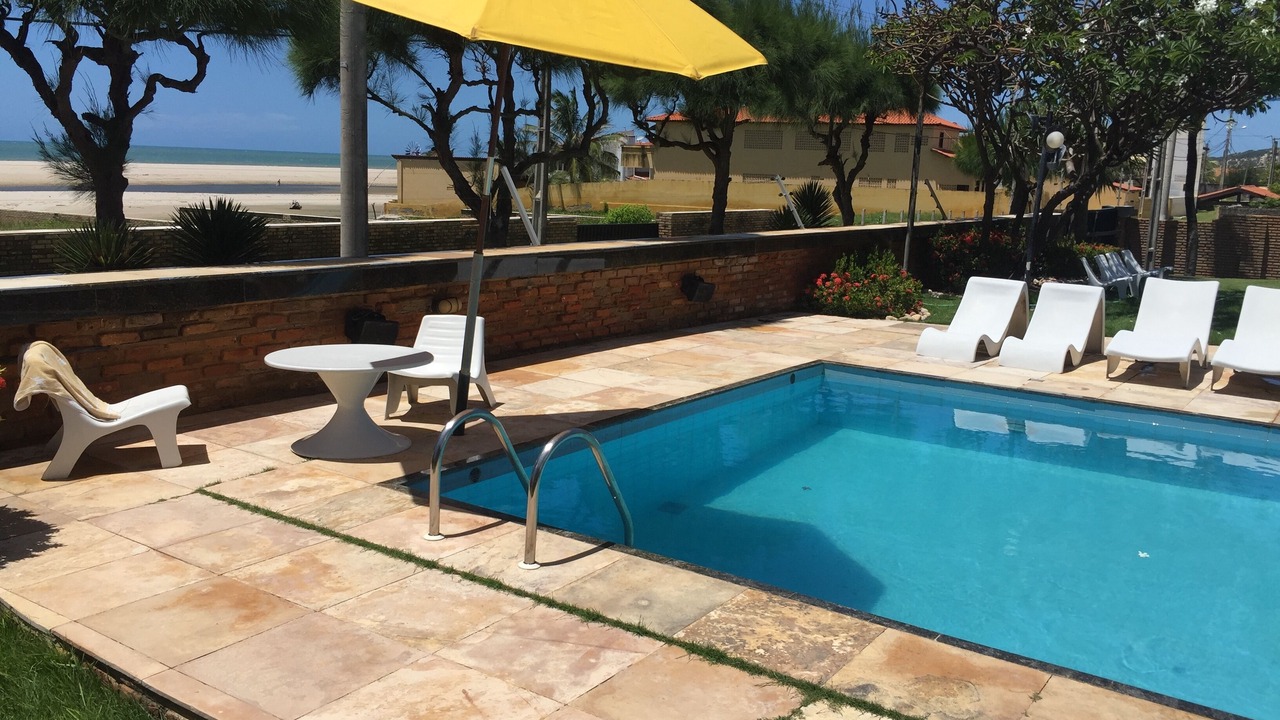 Photo of Outdoor in Aquiraz