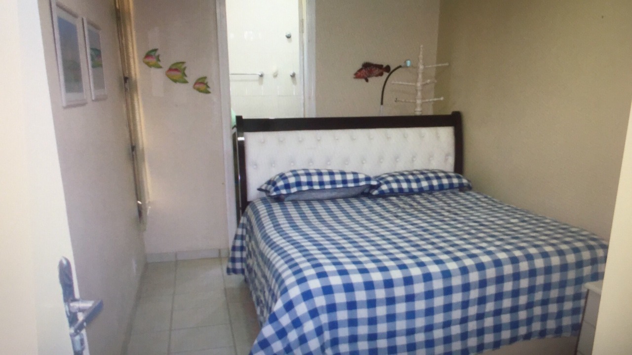 Photo of Bedroom in Praia da Enseada