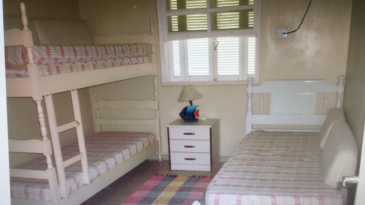 Photo of Bedroom in Praia da Enseada