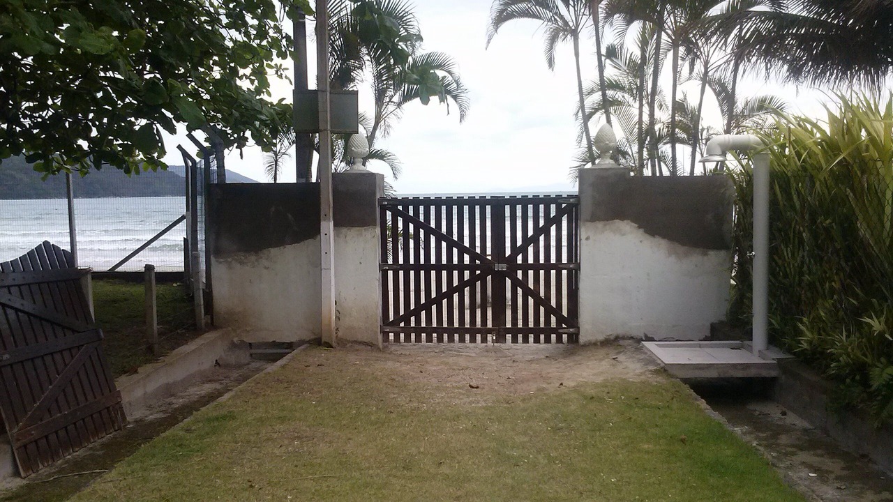 Photo of Outdoor in Praia da Enseada