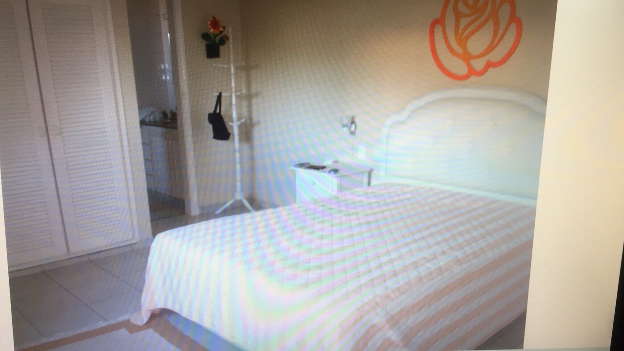 Photo of Bedroom in Praia da Enseada