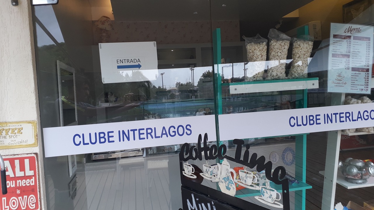 Photo of Outdoor in Jaua
