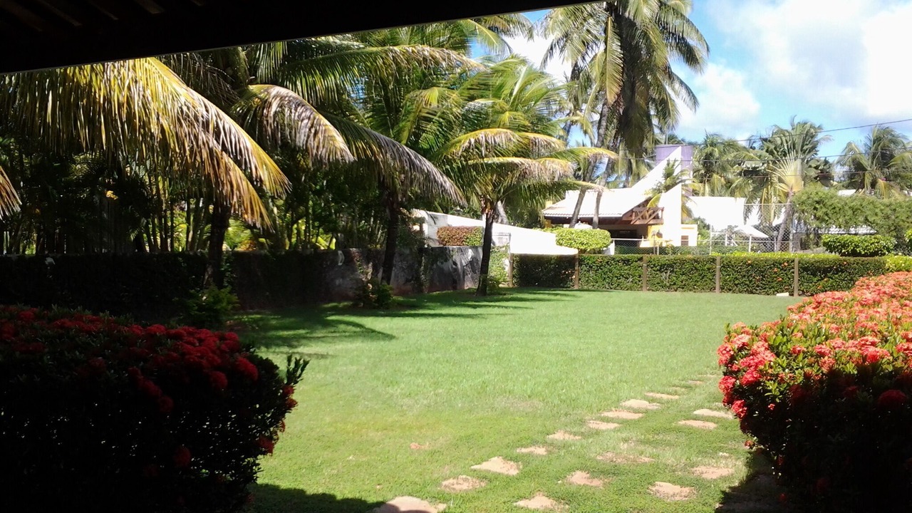 Photo of Outdoor in Jaua