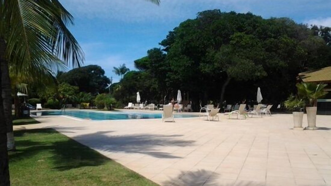 Photo of Outdoor in Jaua