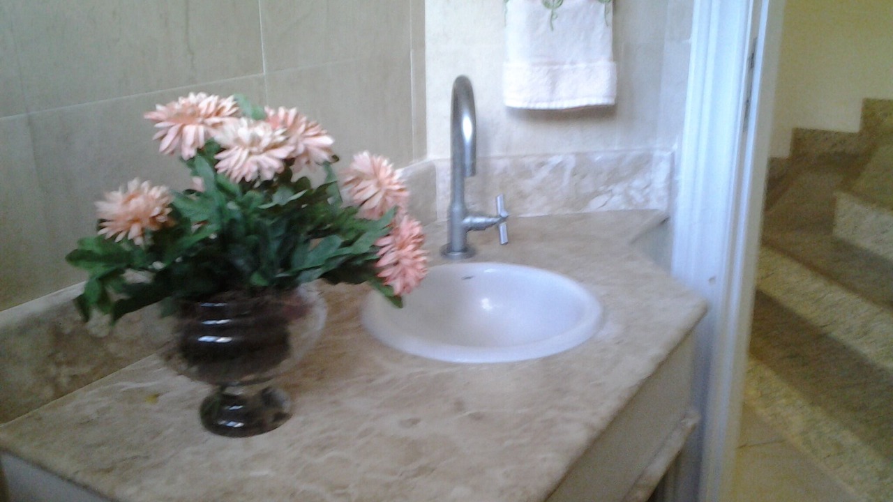 Photo of Bathroom in Jaua