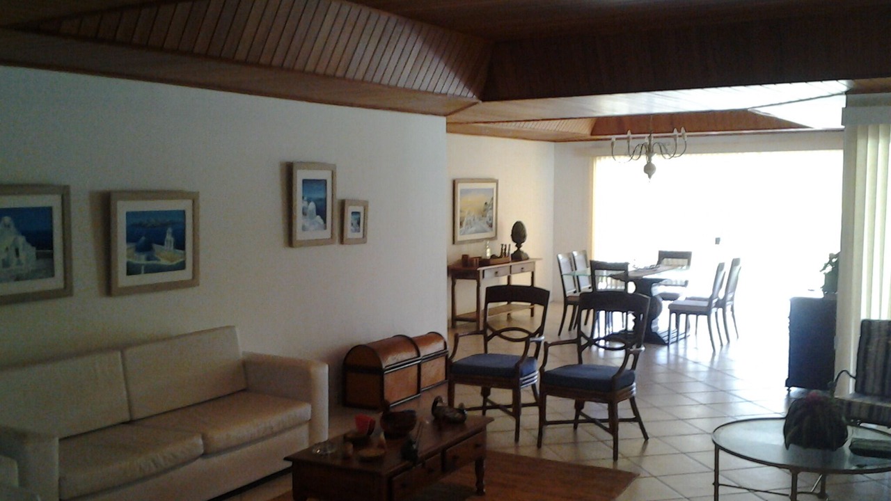 Photo of Livingroom in Jaua