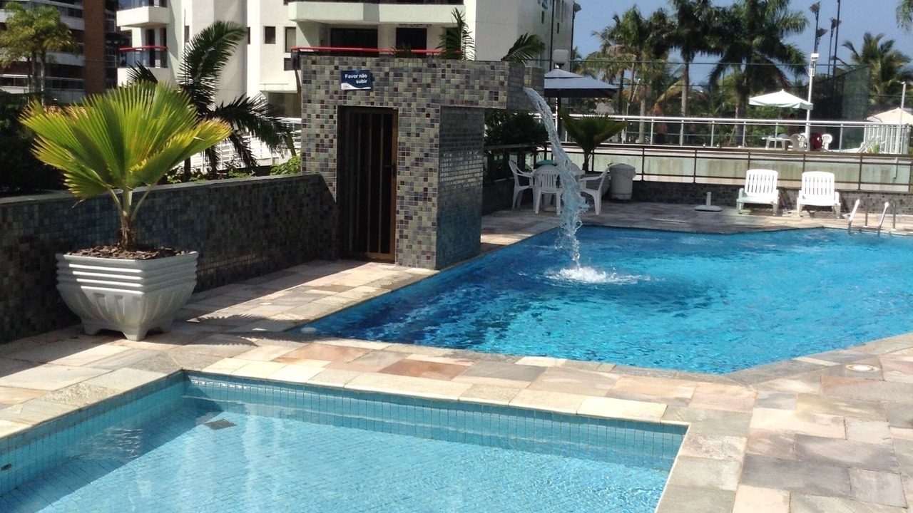 Photo of Outdoor in Riviera de Sao Lourenco