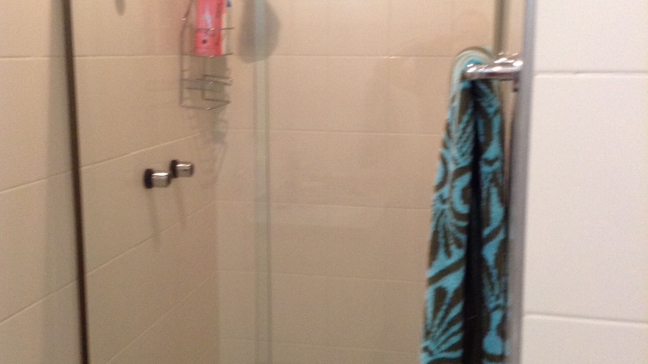 Photo of Bathroom in Riviera de Sao Lourenco
