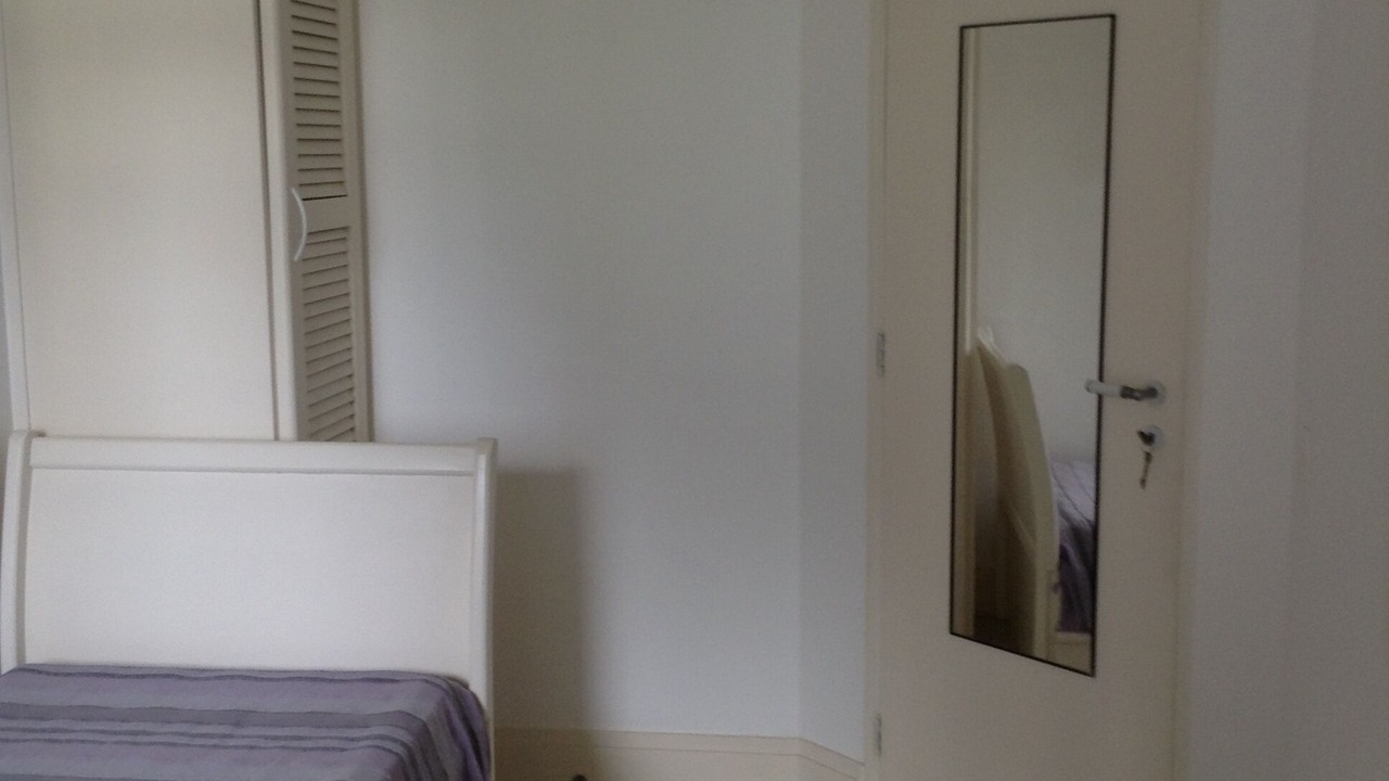 Photo of Bedroom in Riviera de Sao Lourenco
