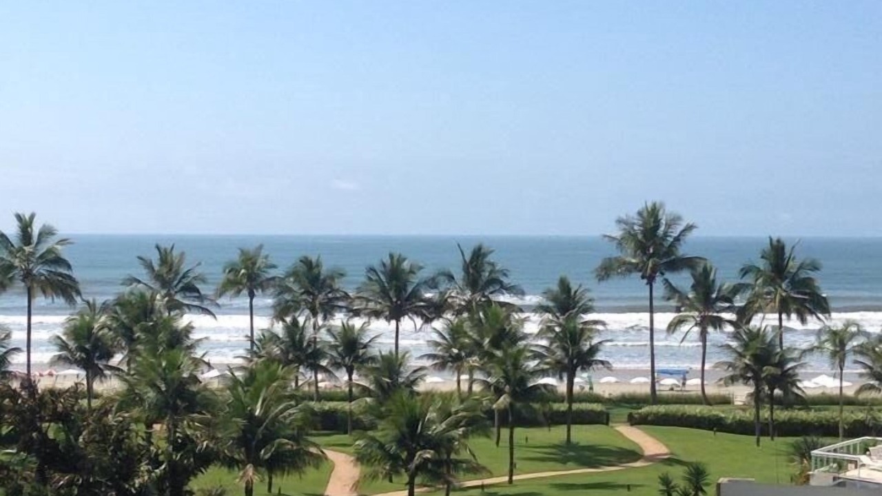 Photo of Others in Riviera de Sao Lourenco
