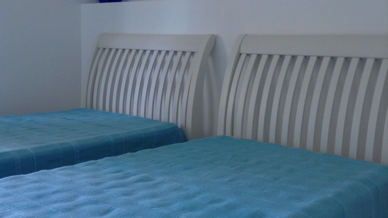 Photo of Bedroom in Riviera de Sao Lourenco
