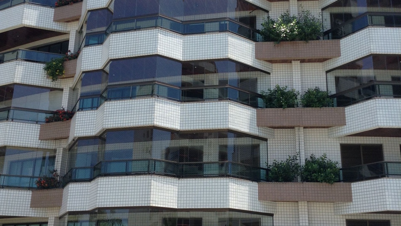 Photo of Outdoor in Riviera de Sao Lourenco