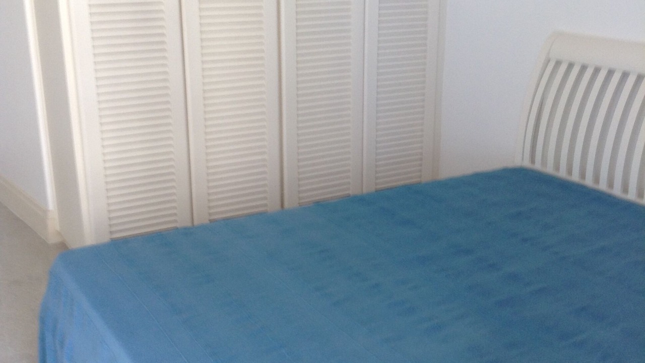 Photo of Bedroom in Riviera de Sao Lourenco
