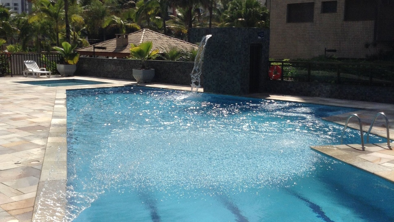 Photo of Outdoor in Riviera de Sao Lourenco