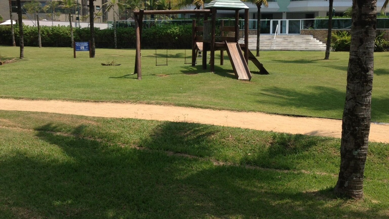 Photo of Others in Riviera de Sao Lourenco