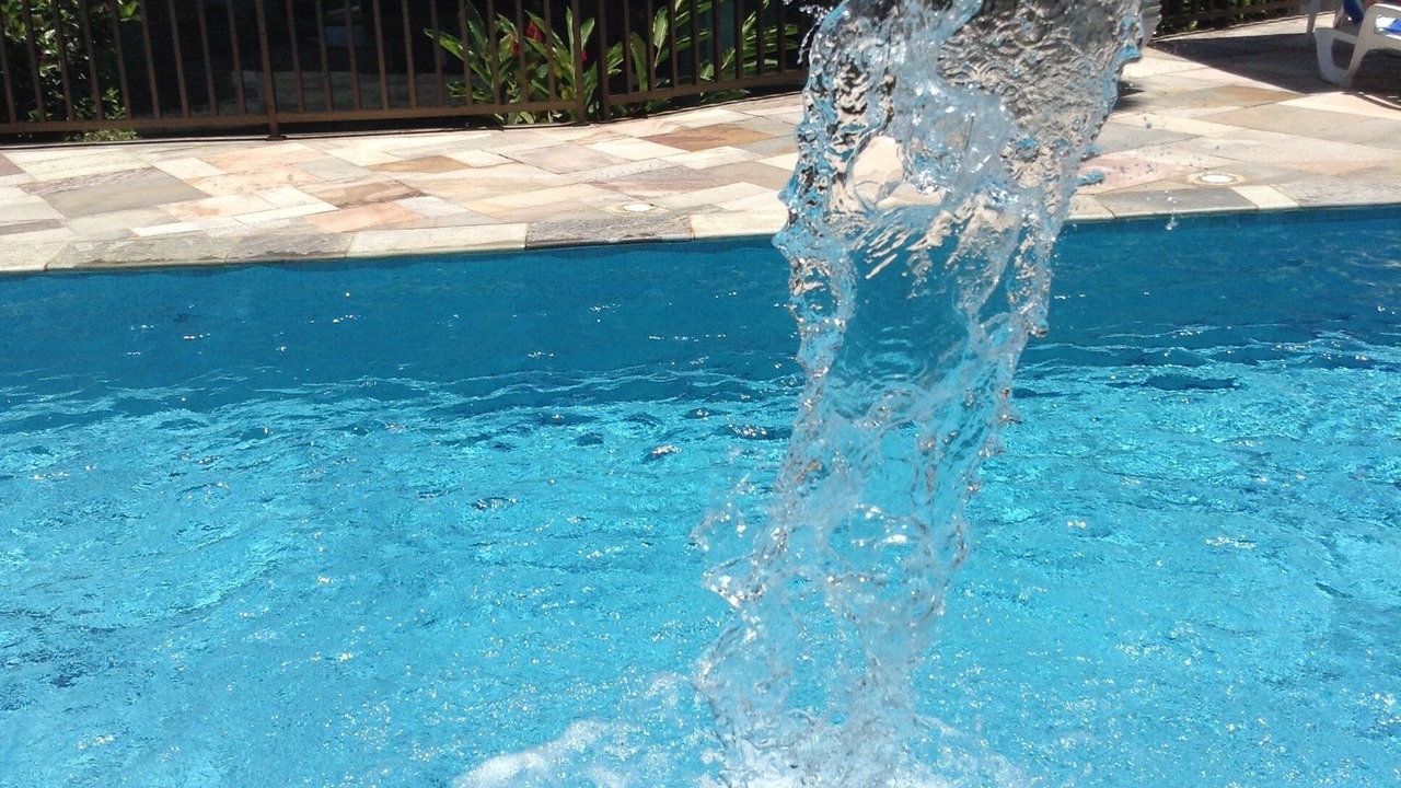 Photo of Outdoor in Riviera de Sao Lourenco