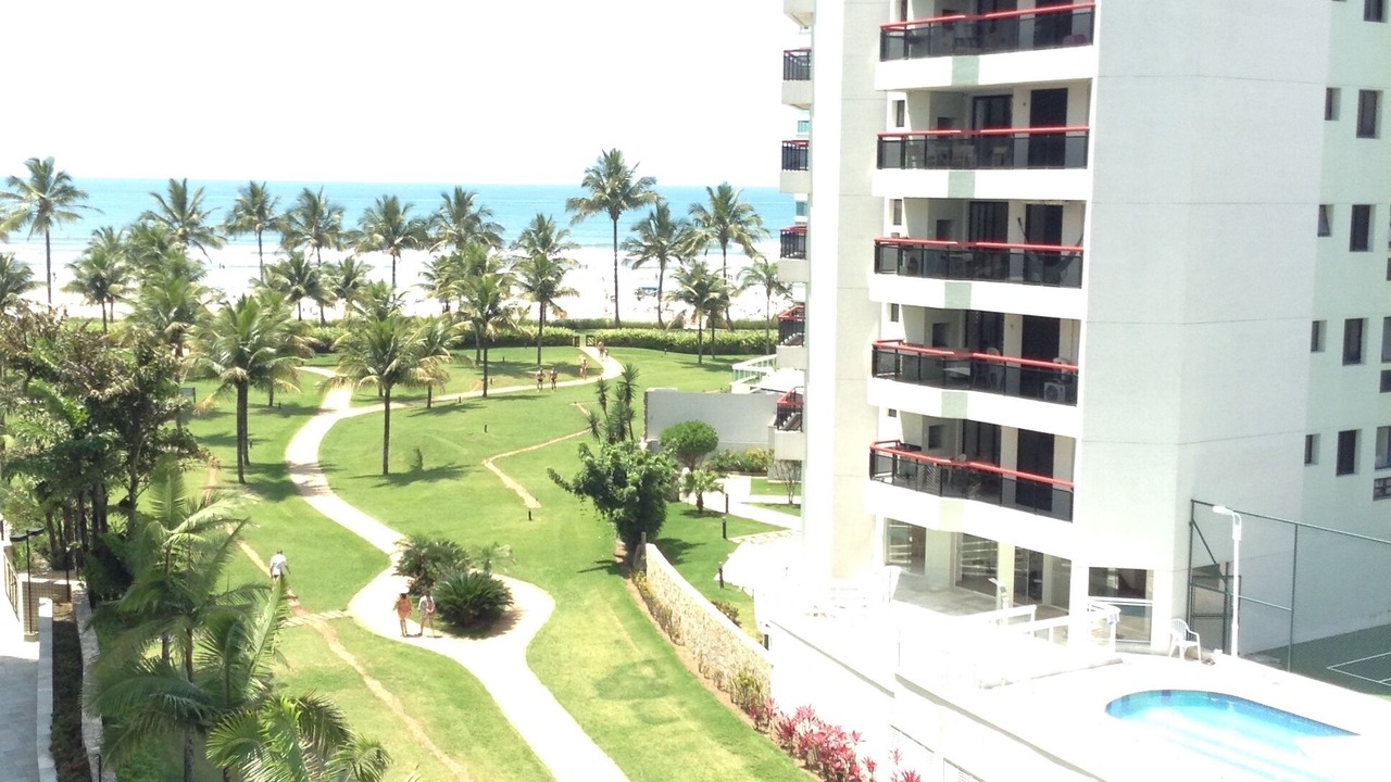 Photo of Outdoor in Riviera de Sao Lourenco