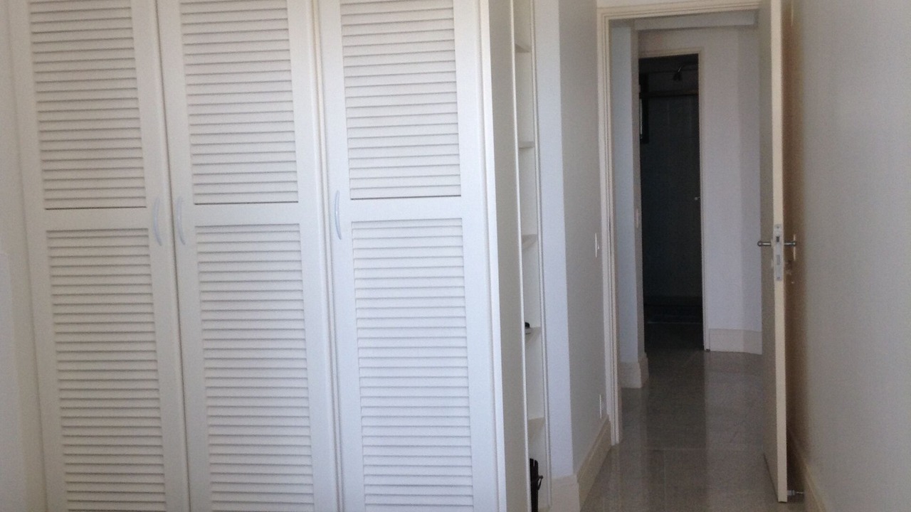 Photo of Bedroom in Riviera de Sao Lourenco