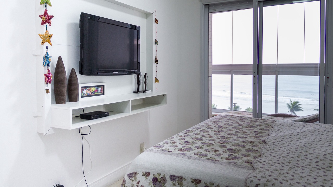 Photo of Bedroom in Asturias