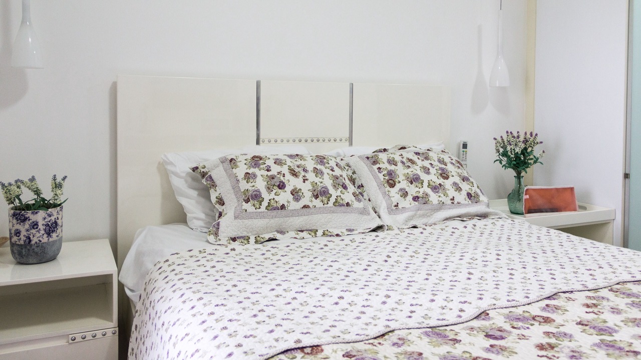 Photo of Bedroom in Asturias