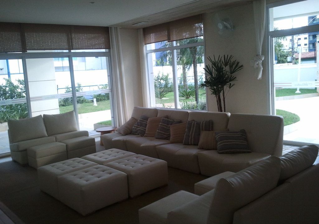 Photo of Livingroom in Asturias