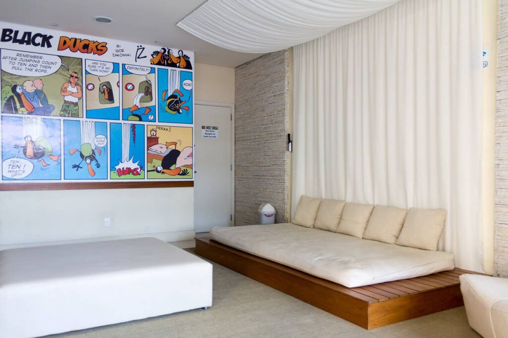 Photo of Bedroom in Asturias