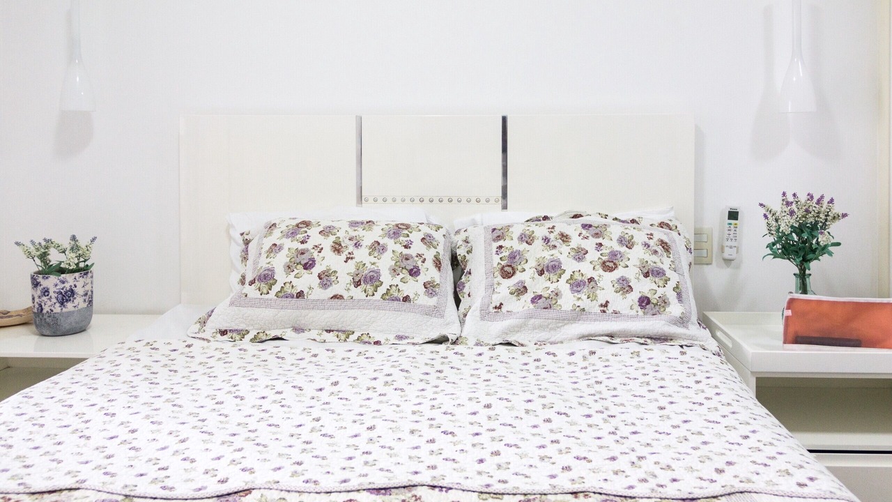 Photo of Bedroom in Asturias