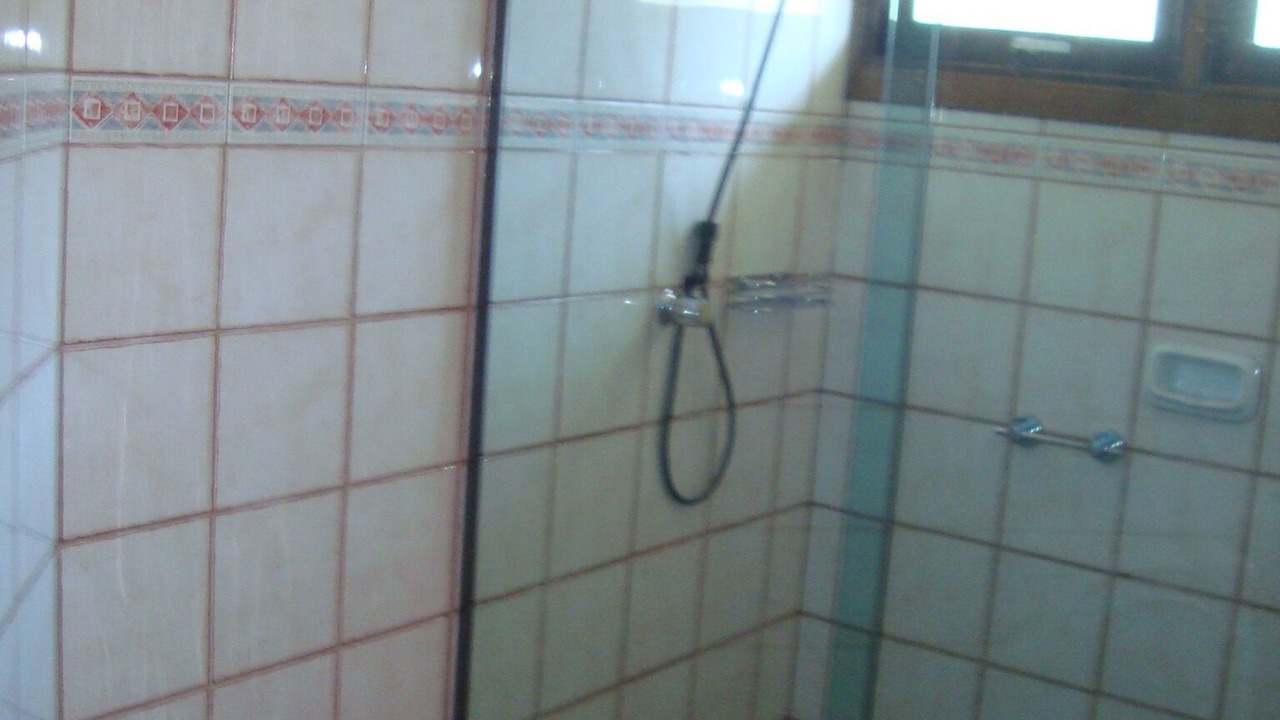 Photo of Bathroom in Riviera de Sao Lourenco