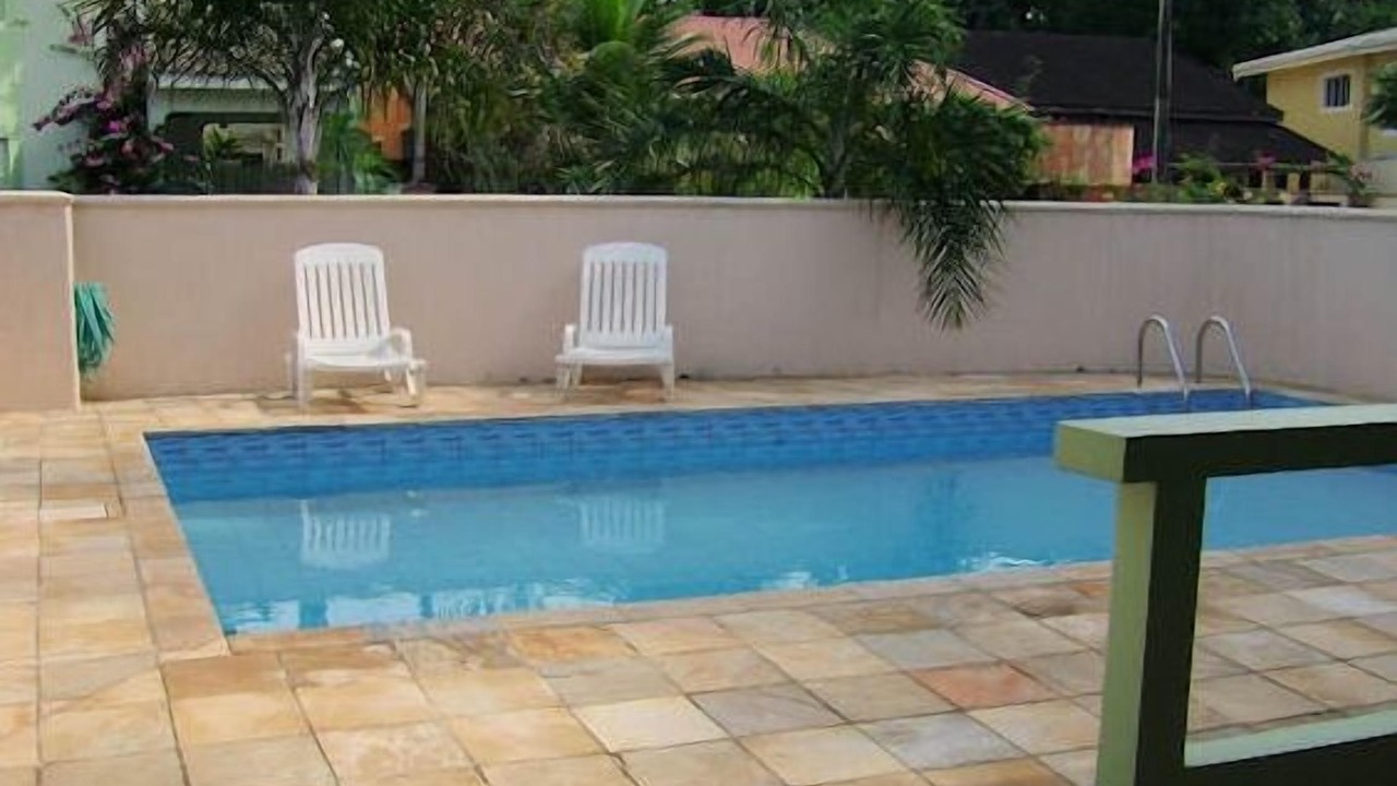 Photo of Outdoor in Riviera de Sao Lourenco