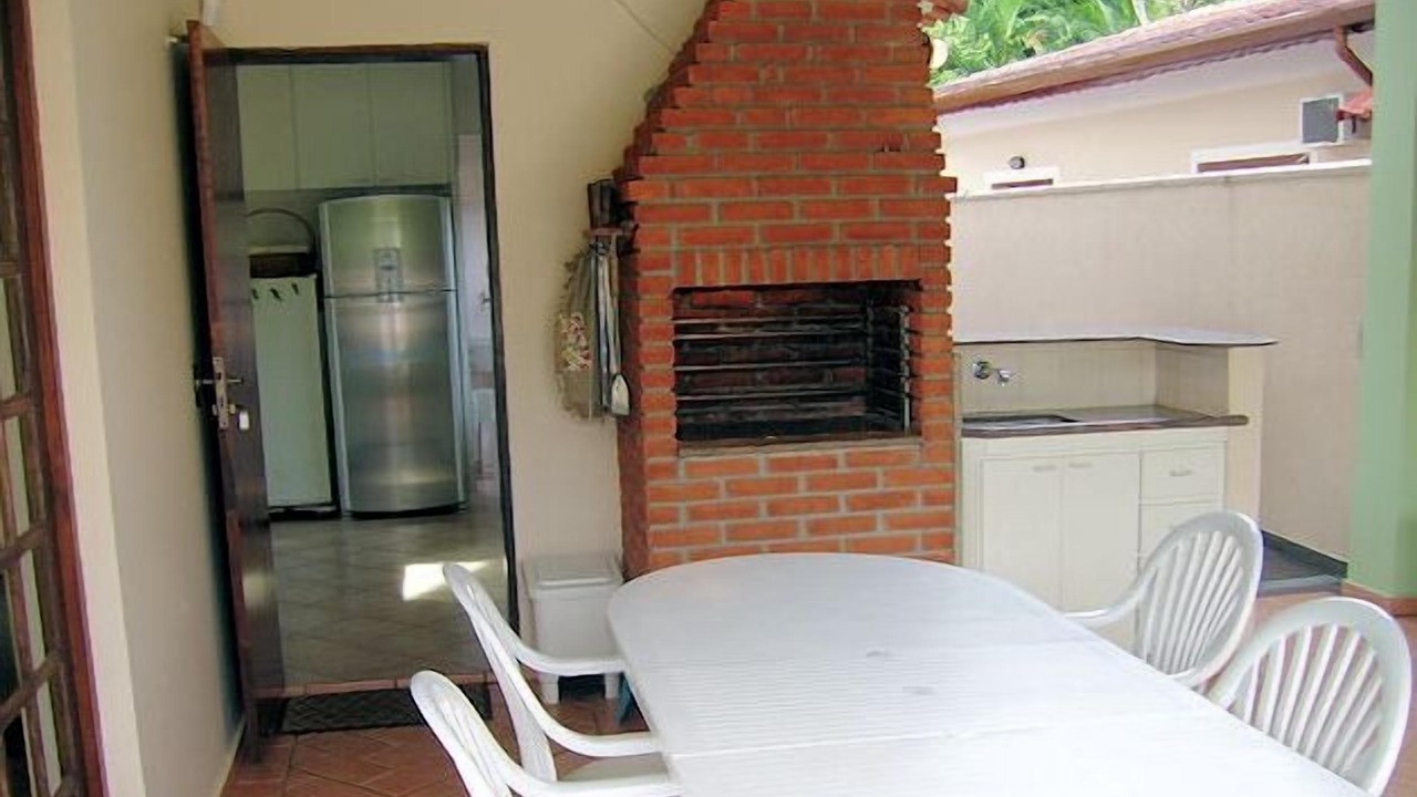 Photo of Outdoor in Riviera de Sao Lourenco