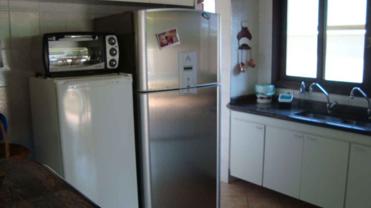 Photo of Kitchen in Riviera de Sao Lourenco