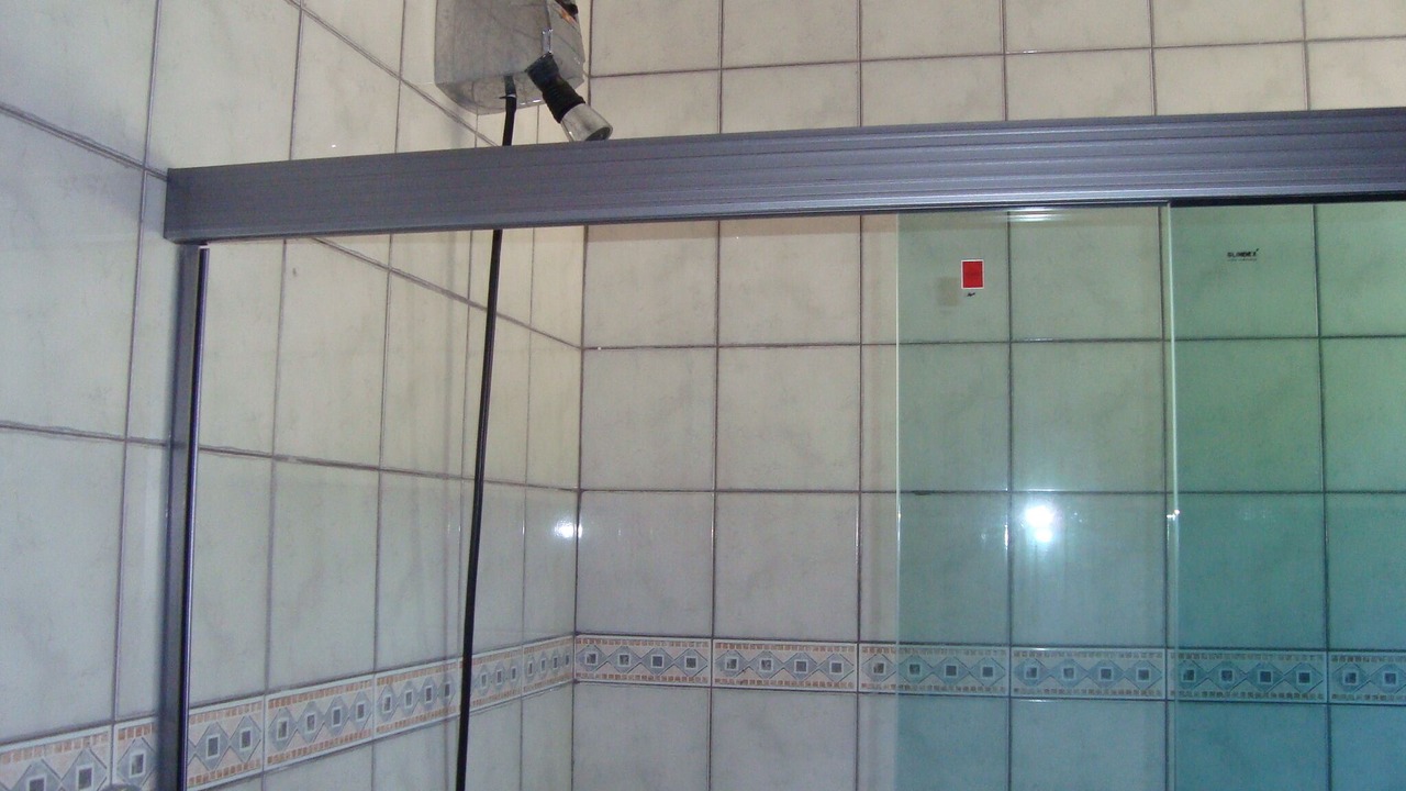 Photo of Bathroom in Riviera de Sao Lourenco