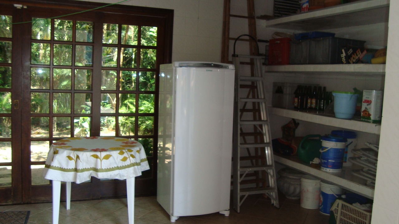 Photo of Others in Riviera de Sao Lourenco