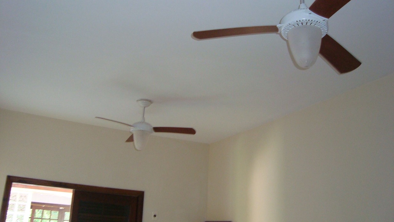 Photo of Bedroom in Riviera de Sao Lourenco