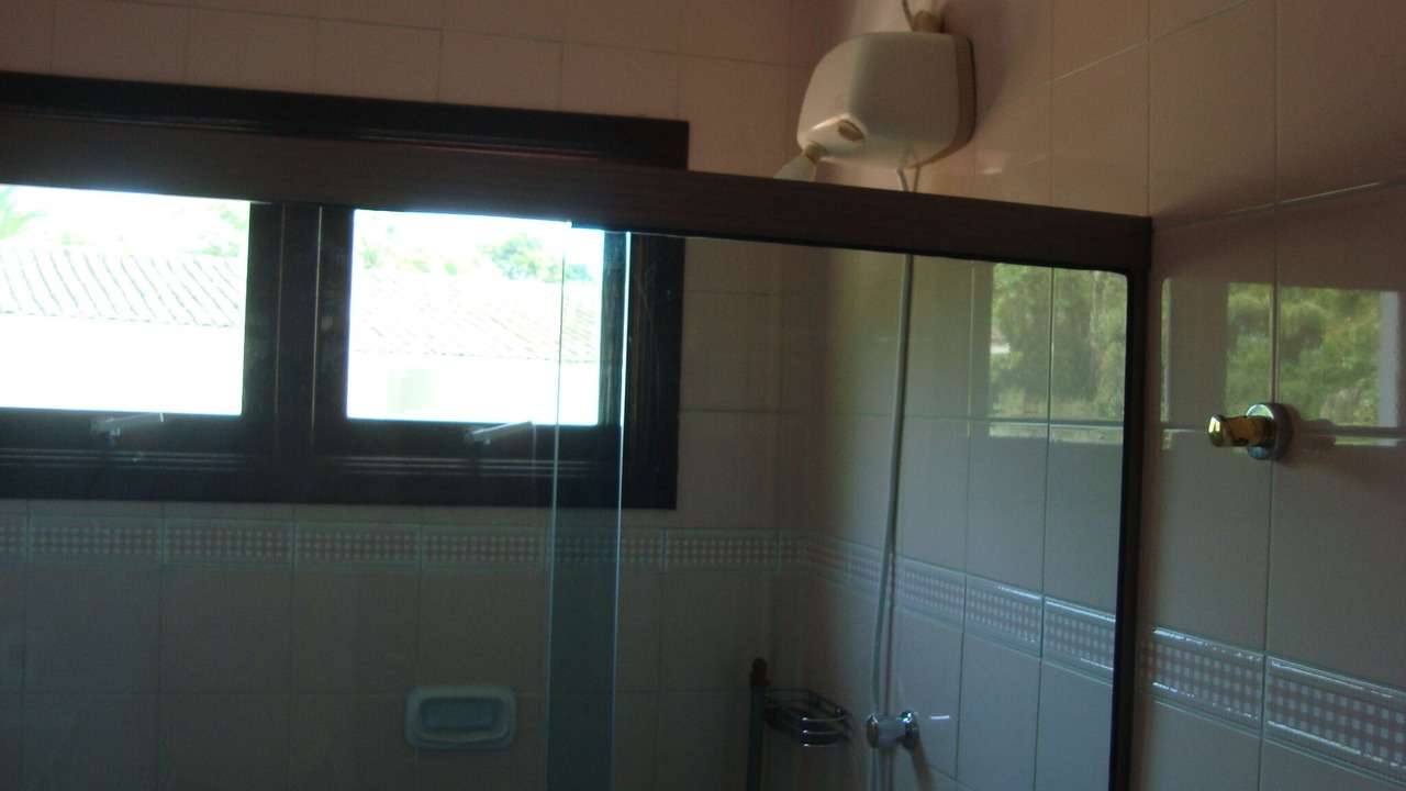 Photo of Bathroom in Riviera de Sao Lourenco