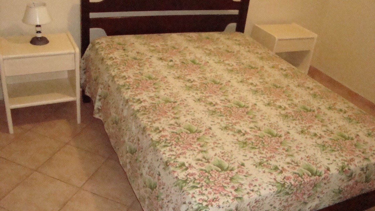 Photo of Bedroom in Riviera de Sao Lourenco