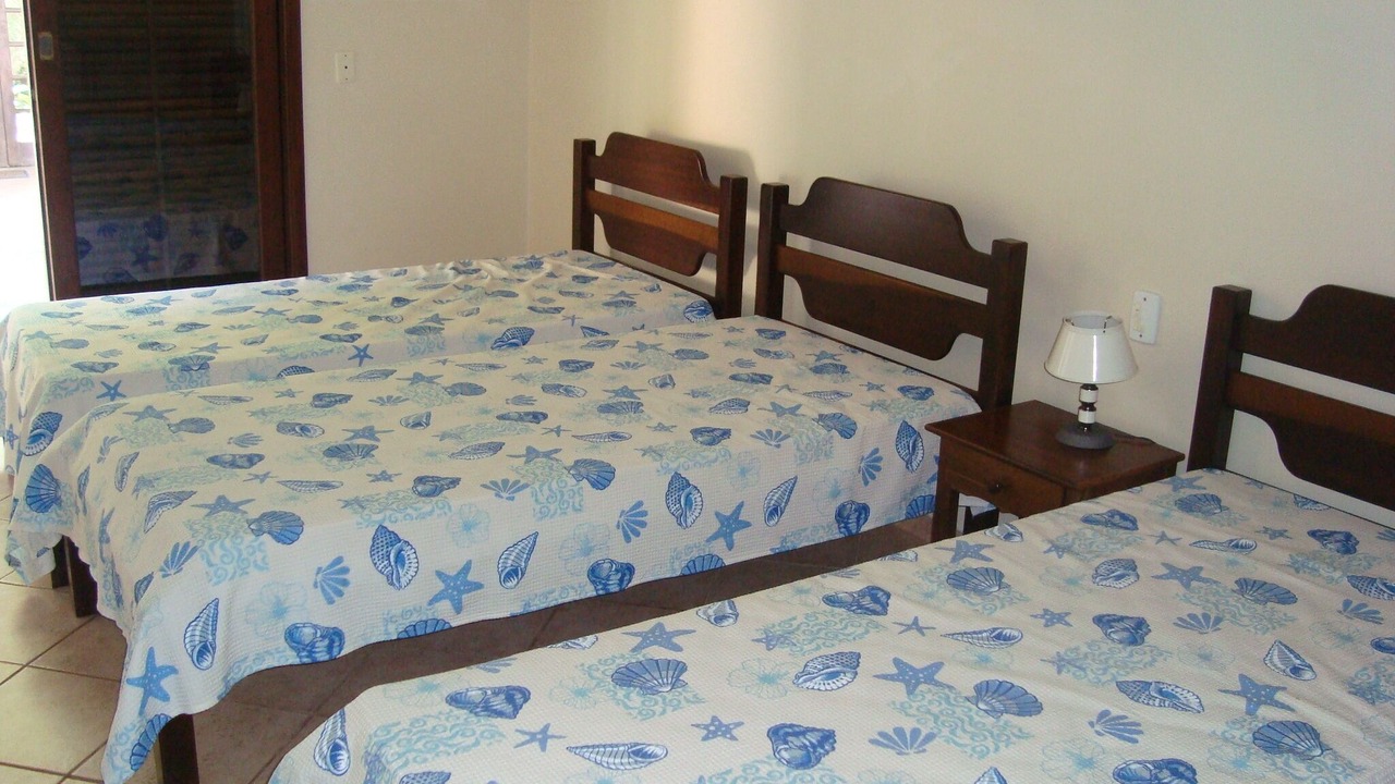 Photo of Bedroom in Riviera de Sao Lourenco